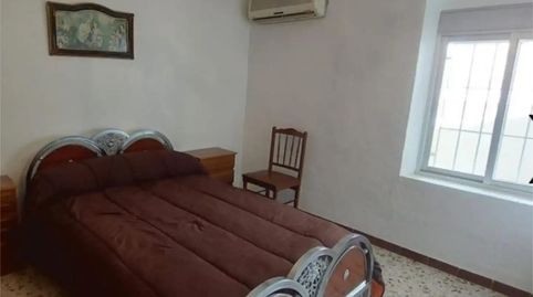 Foto 4 de Casa adosada en venda a Calle Granada, 2, Huesa, Jaén