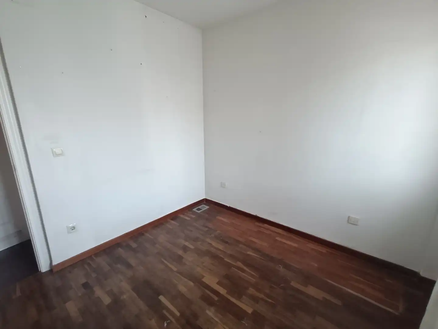 Casa o xalet en venda en Ciudad Real amb Aire condicionat, Calefacció i Jardí privat