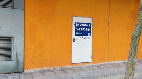 Photo 2 of Premises for sale in Bulevar de Salburua, 50, Salburua - Arantzabela, Vitoria - Gasteiz