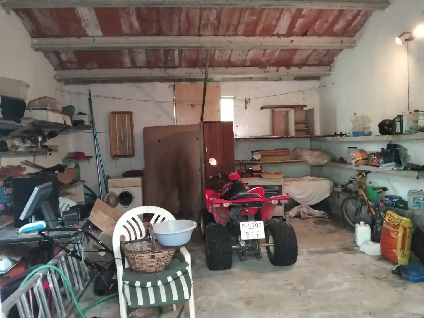 Casa o chalet en venta en Vila-rodona, Tarragona