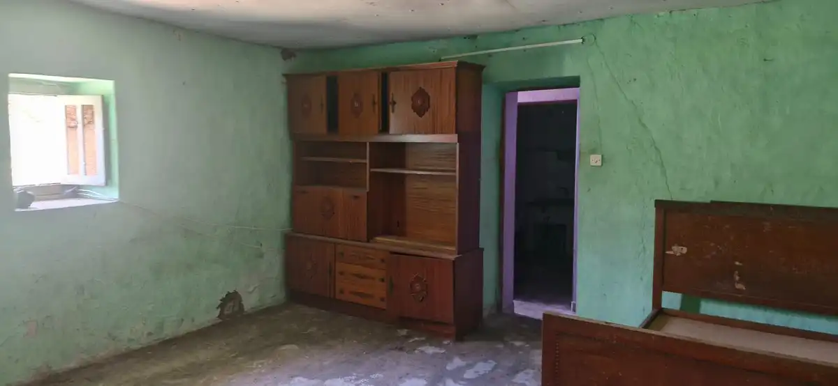 House for sale in Pueblo Chico 2, imagen 7
