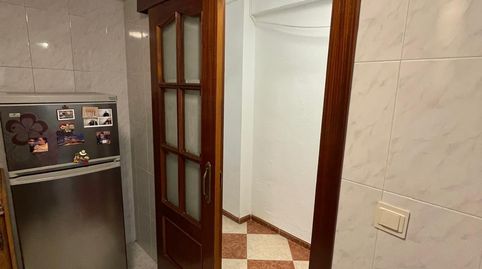 Photo 2 of Flat for sale in La Luz - El Torcal, Málaga Capital