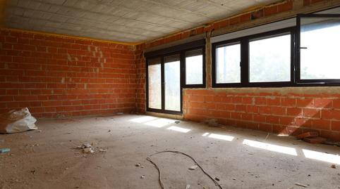 Photo 5 of House or chalet for sale in Villarigan, 14, Pravia, Asturias