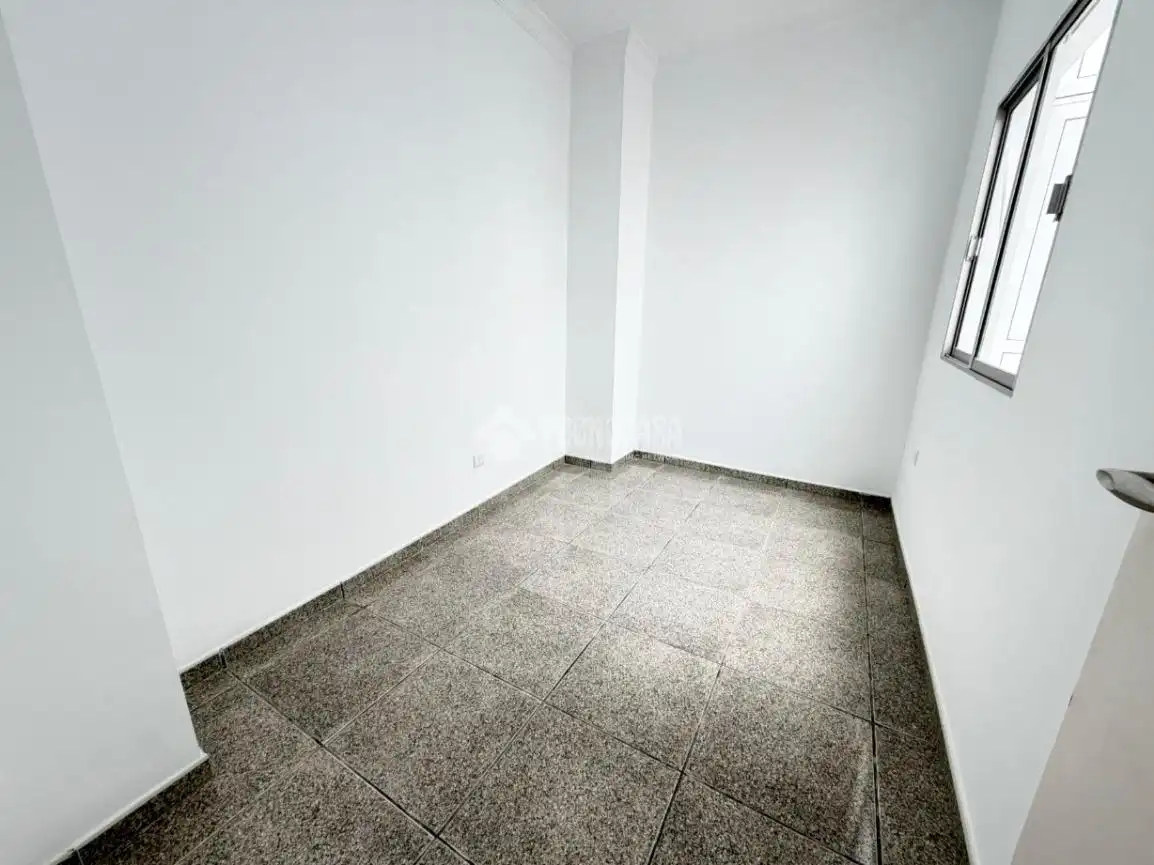 Piso en venta en Las Palmas de Gran Canaria con Trastero