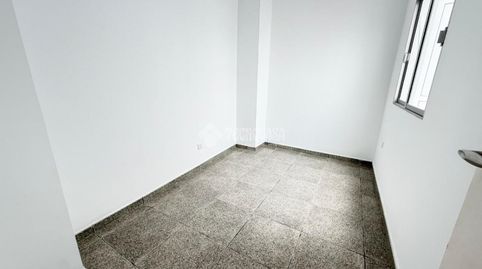 Foto 5 de Piso en venta en Isleta, Las Palmas de Gran Canaria