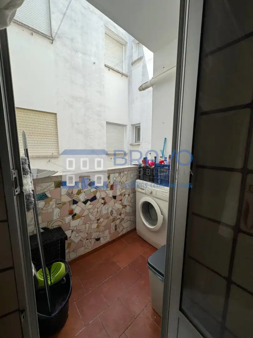 Appartamento con terrazza in vendita a Don Benito, imagen 24
