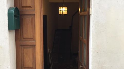 Foto 4 de Casa o chalet en venta en Pontedeume, A Coruña