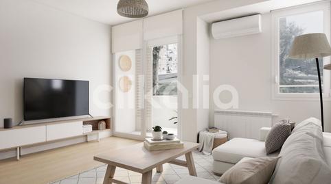 Foto 2 de Pis en venda a Pinar del Rey,  Madrid Capital