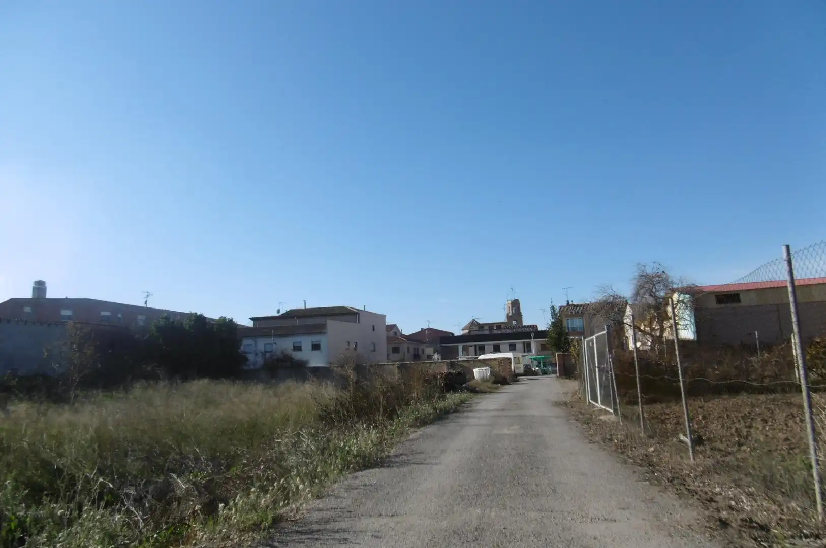 Terreni e lotti in vendita a Albalate de Cinca, imagen 9