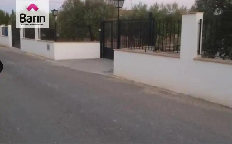 Casa o xalet en venda en La Guijarrosa amb Traster i Piscina comunitària
