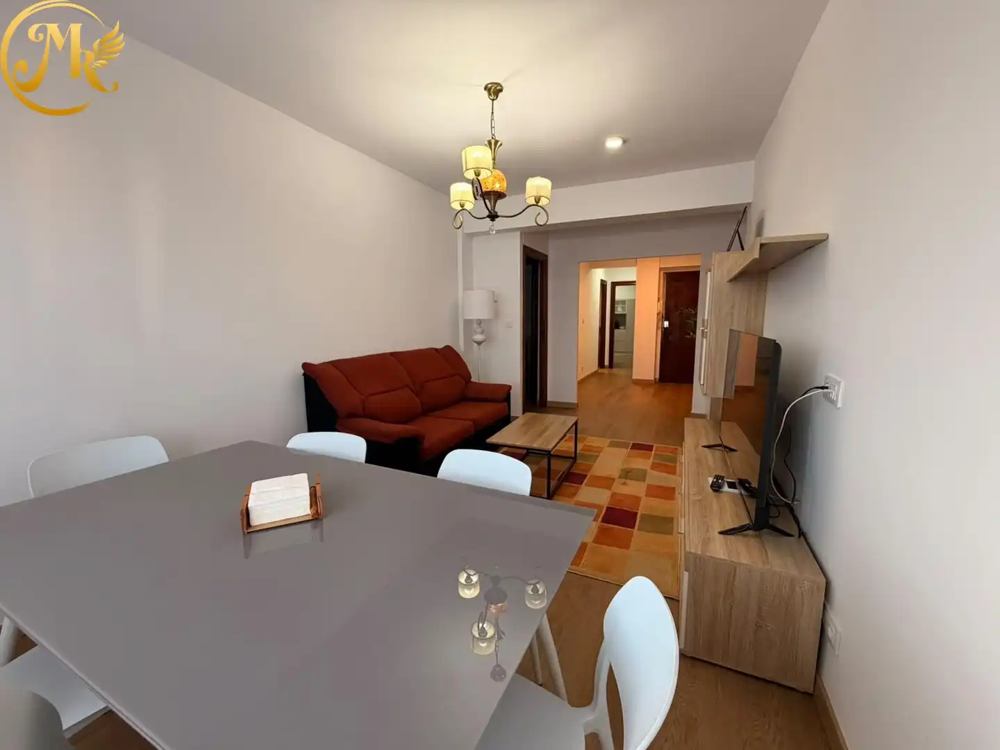 Appartement avec ascenseur à vendre à Calle del Profesor Jiménez Díaz, imagen 19