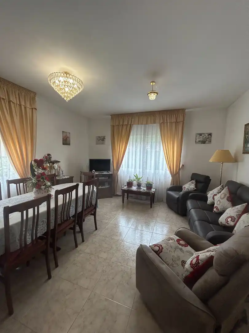 Casa amb jardí en venda a Santa Coloma de Farners, imagen 8