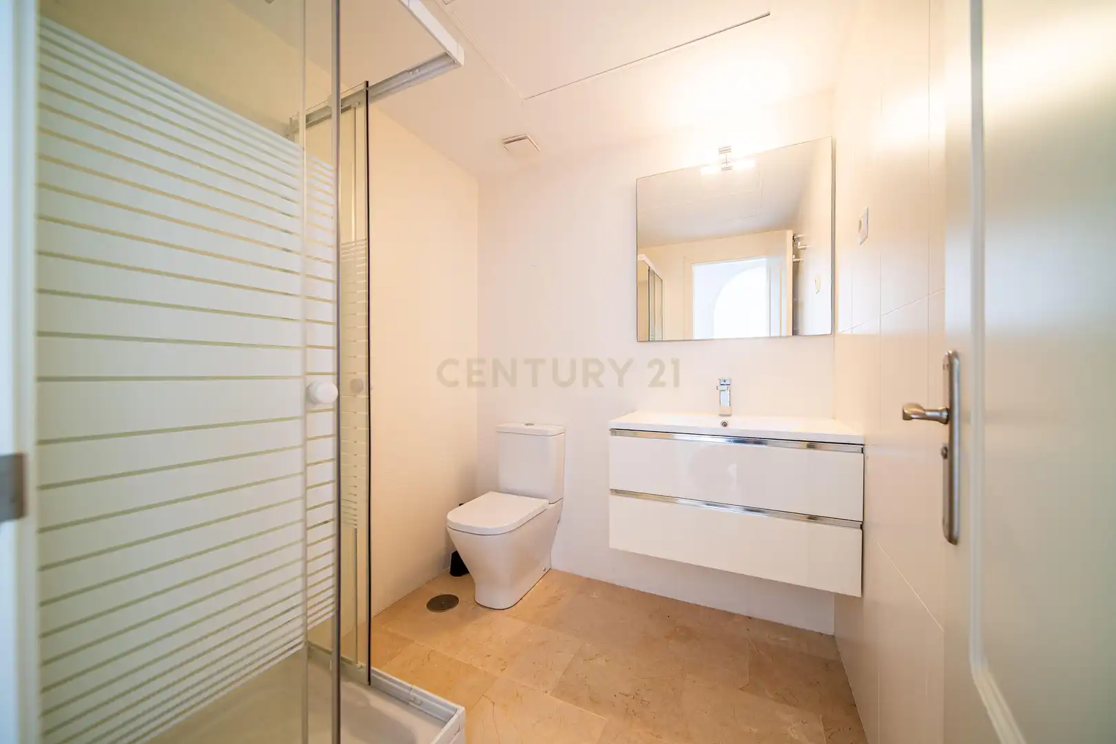 Apartamento con piscina en venta en Benalmádena pueblo, imagen 32