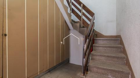 Photo 4 of Industrial buildings for sale in Passatge del Torrent de L'estadella, El Bon Pastor, Barcelona