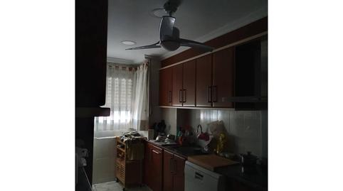 Foto 3 de Casa o chalet en venta en Carrer Sant Josep, Guadassuar, Valencia