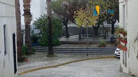 Photo 2 of Houses for sale in Vejer, Vejer de la Frontera