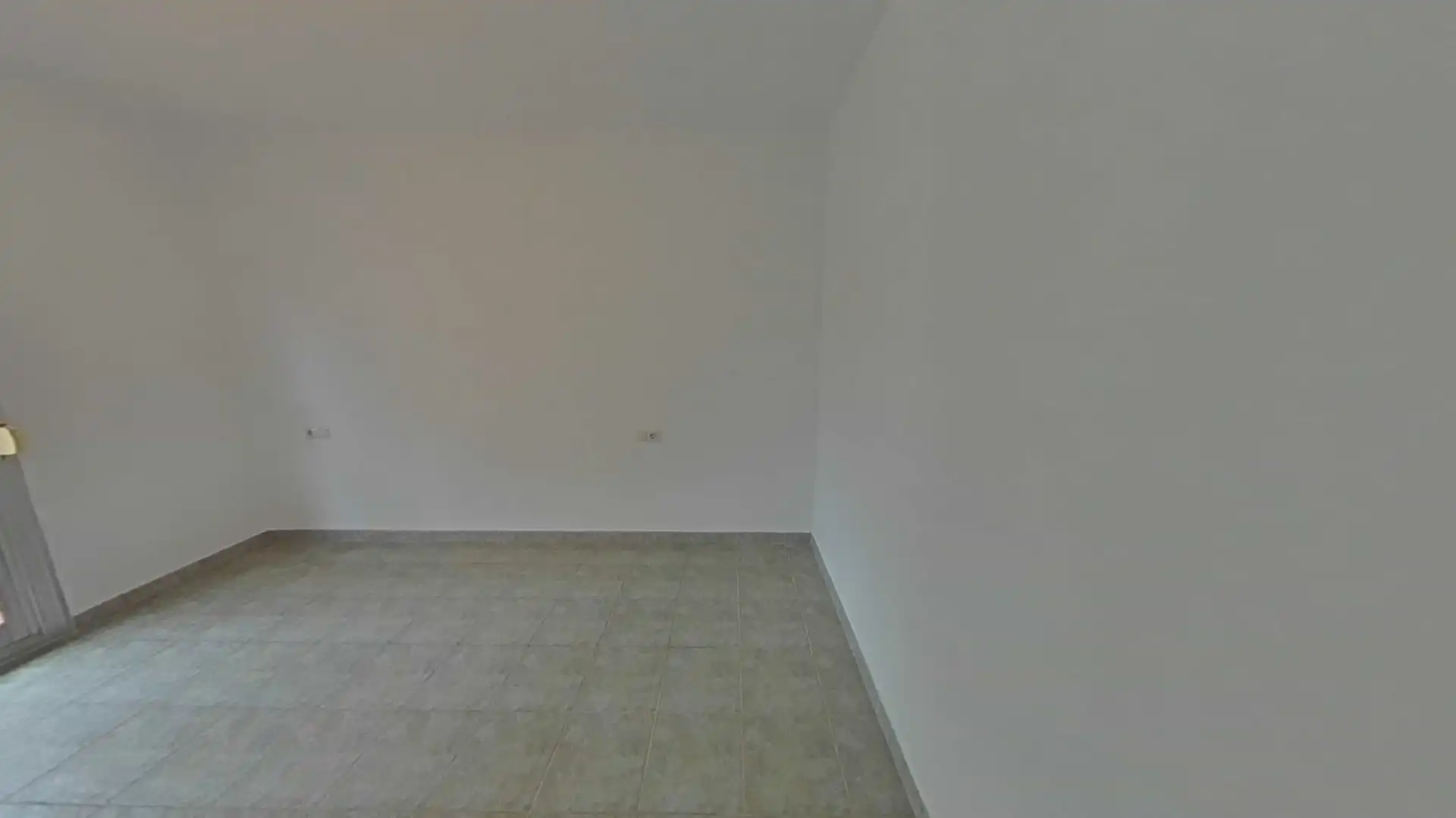 Appartamento con ascensore in vendita a C/ Mila i Fontanals, imagen 19