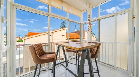 Foto 4 von Wohnungen zum Verkauf in Los Urrutias, Cartagena