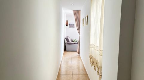 Photo 3 of Apartments for rent in Chilches / Xilxes, Castellón