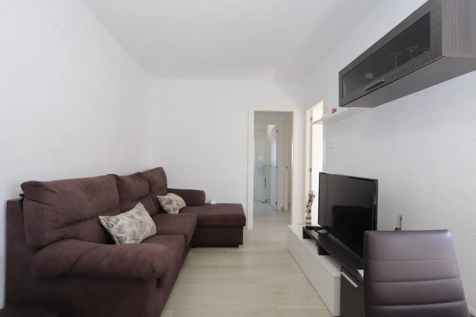 Wohnung mit Aufzug zum Verkauf in Calle pintor portela  en  cartagena, imagen 2