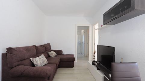 Foto 2 de Piso en venta en Calle Pintor Portela en Cartagena, San Ginés, Cartagena