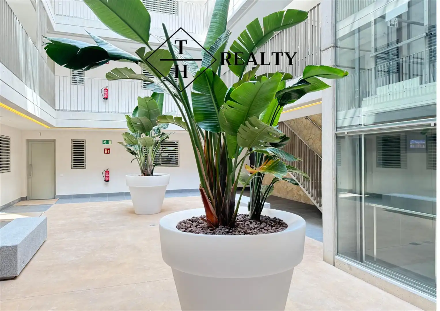 Piso en venta en Carrer President Macià, 116, Platja Gran