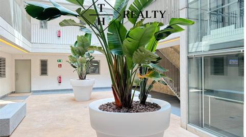 Foto 5 de Pis en venda a Carrer President Macià, 116, Platja Gran, Girona