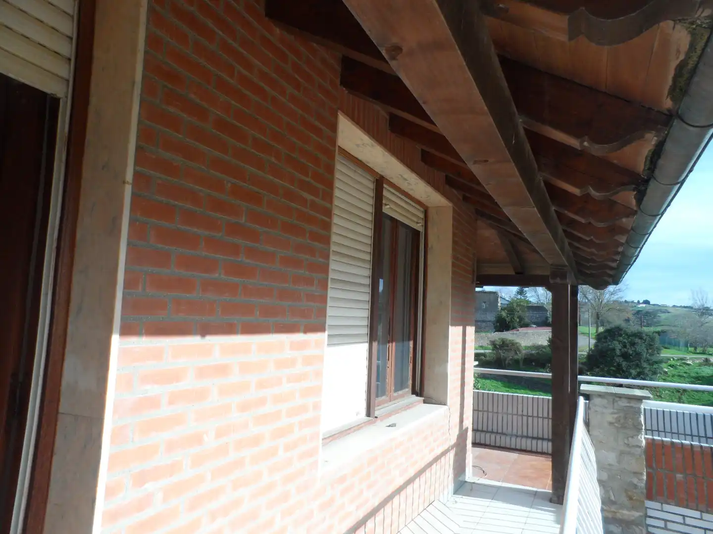 Haus mit Terrasse zum Verkauf in Polanco, imagen 3