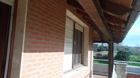 Foto 3 de Casa o chalet en venta en Polanco, Cantabria