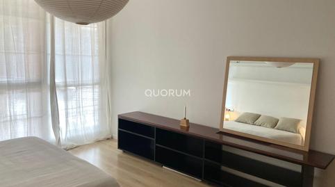 Foto 3 de Pis de lloguer a San Pedro de Deusto - La Ribera, Bizkaia