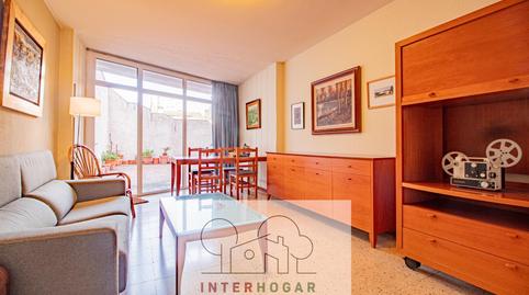 Foto 4 de Pis en venda a Centre - Estació, Barcelona