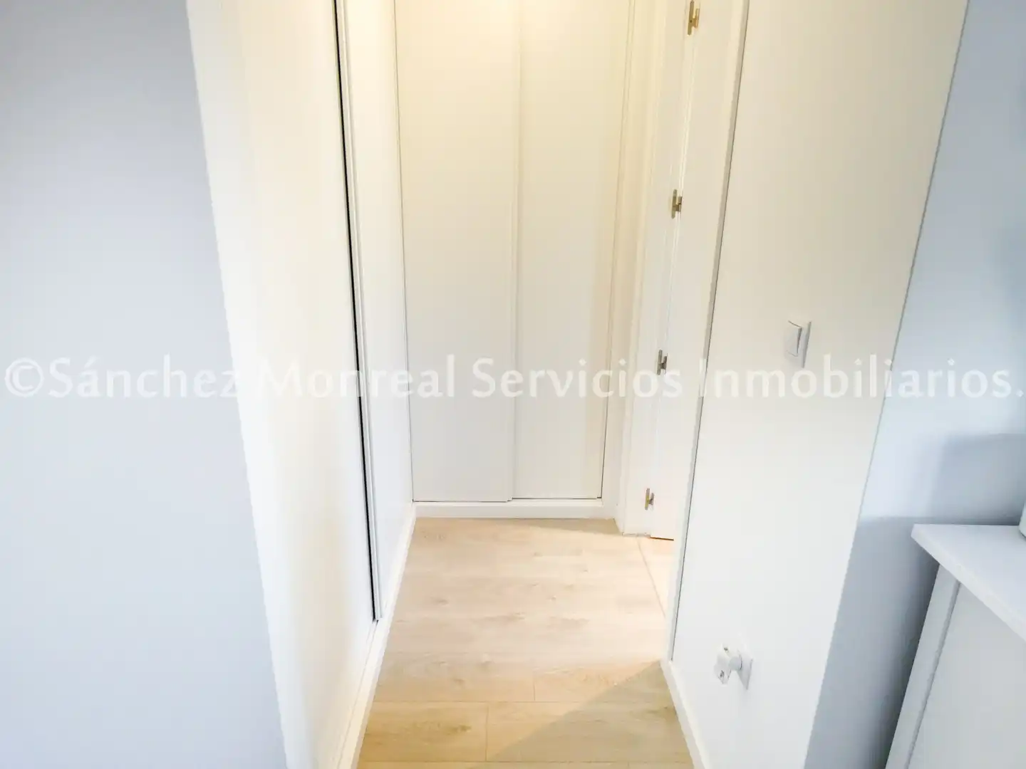 Casa o chalet en venta en Alcázar de San Juan con Aire acondicionado, Calefacción y Trastero