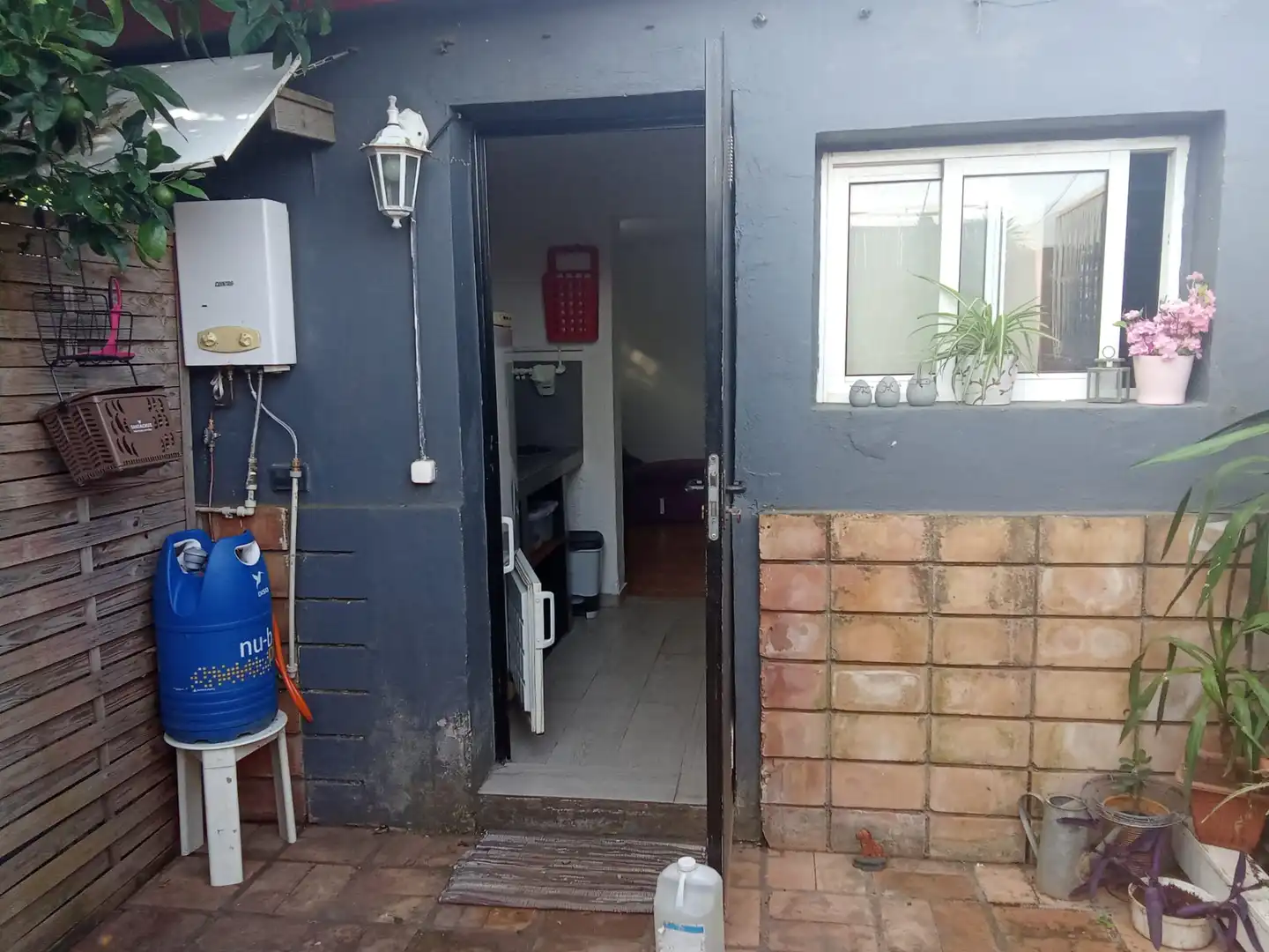 Country house zur Miete in San Cristóbal de la Laguna, Santa Cruz de Tenerife