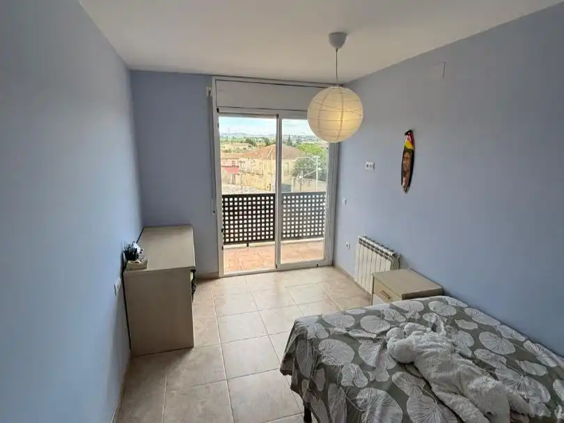 Casa a schiera con giardino in vendita a RIU FEMOSA 26, imagen 29