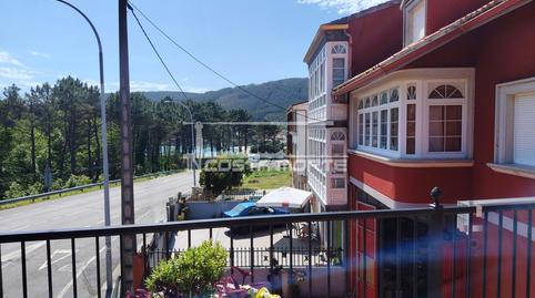 Photo 3 of Single-family semi-detached for sale in Rua Coruña, Fisterra, A Coruña