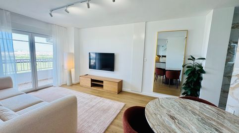 Foto 5 de Ático en venta en Punta Prima, Torrevieja
