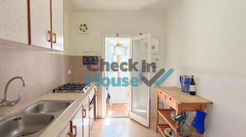Foto 5 de Piso en venta en Carrer de la Sala, Poble, Calonge i Sant Antoni