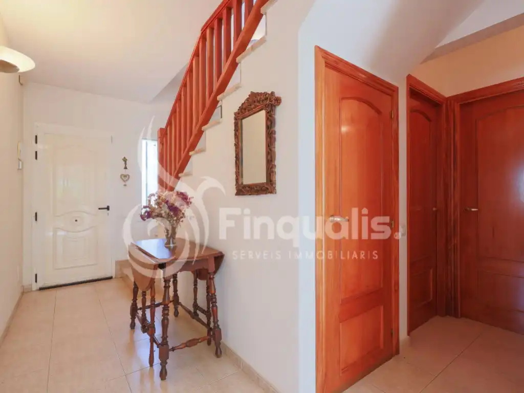House for sale in Calle Onze Setembre, imagen 25