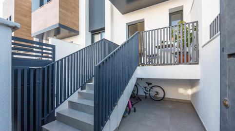 Photo 3 of Single-family semi-detached for sale in Calle Ruperto Chapi, Peligros, Granada