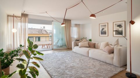 Foto 3 de Apartamento en venta en Son Espanyolet, Palma de Mallorca