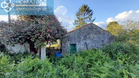 Terreno en venta en Parroquias Rurales, imatge 5