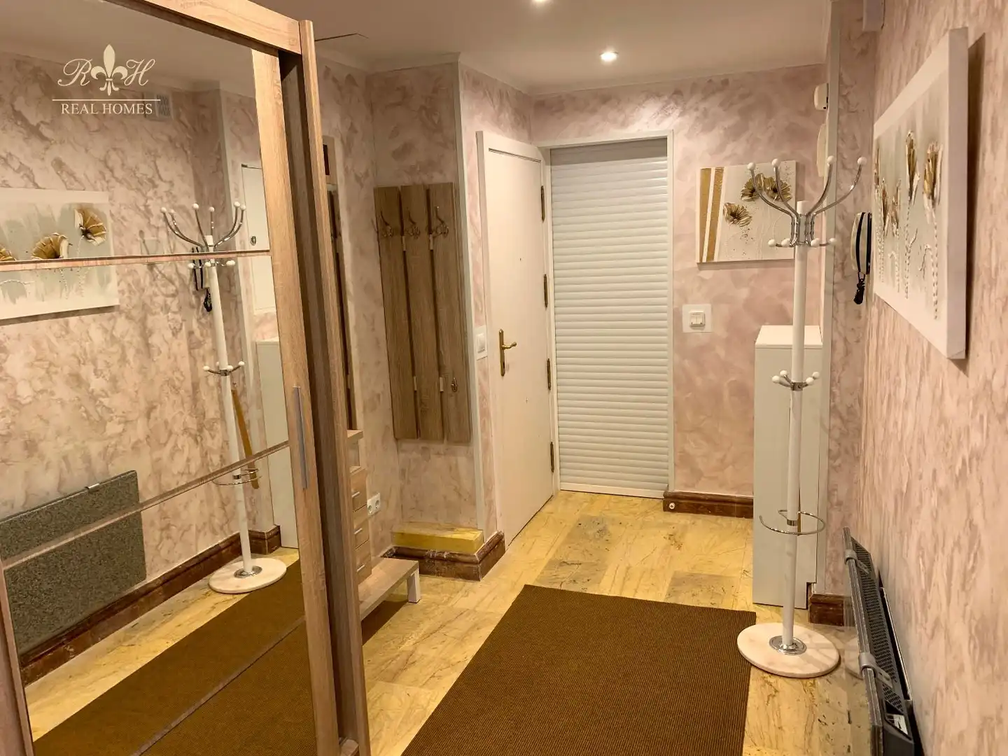 Penthouse with lift for sale in VICENTE LLORCA ALÓS, imagen 40