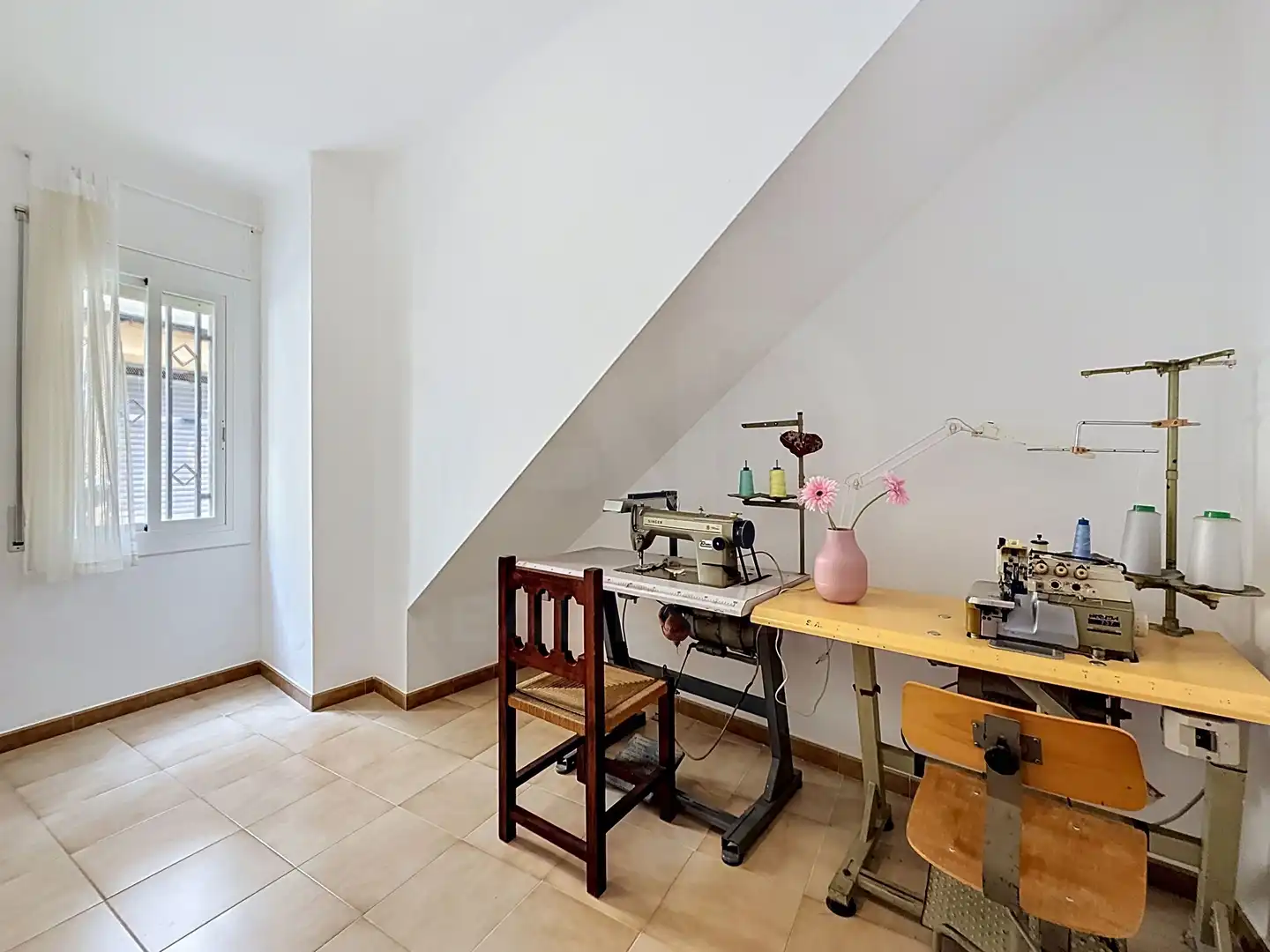 Piso en venta en Cerdanyola, imagen 17