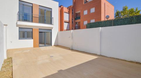 Foto 3 de Casa adosada de alquiler en Calle Míster Lodge, Centro, Madrid