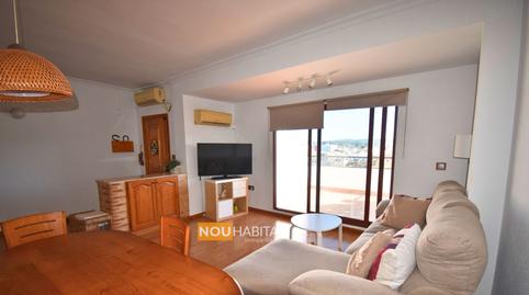 Foto 4 de Àtic en venda a Montroi / Montroy, Valencia