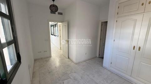 Foto 2 de Àtic en venda a El Cerro, Sevilla