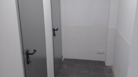 Photo 4 of Box room to rent in Euskal Herria Kalea, 7, Villamonte, Getxo