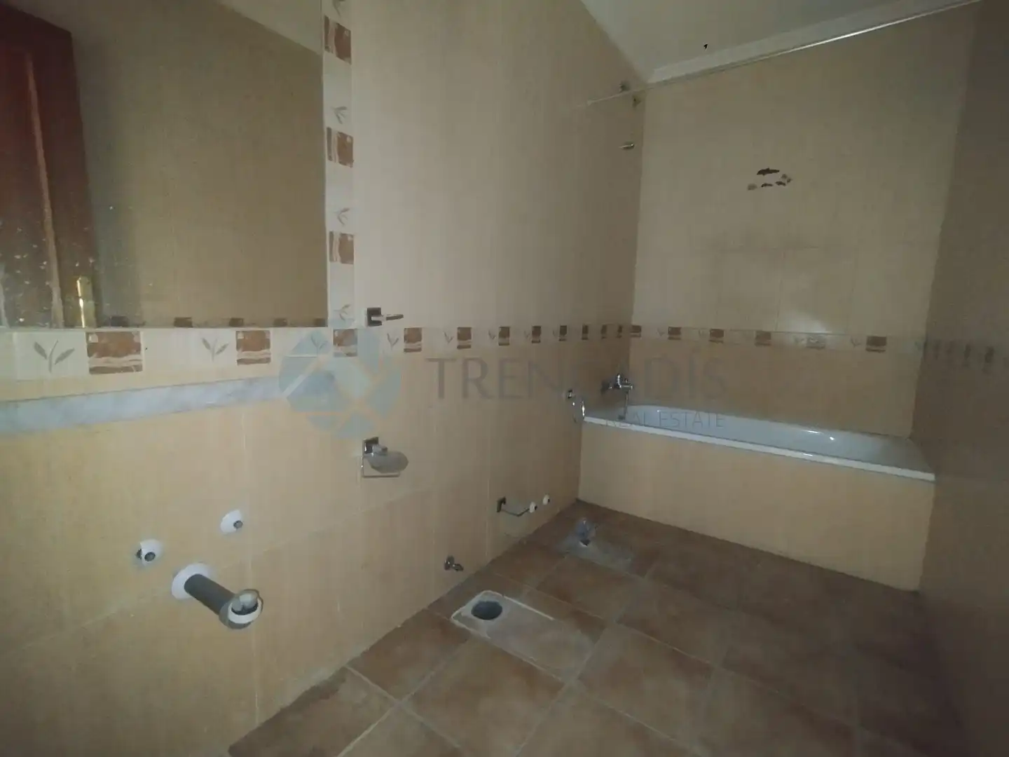 Maison jumelée à vendre à Miguel Hernández, imagen 2