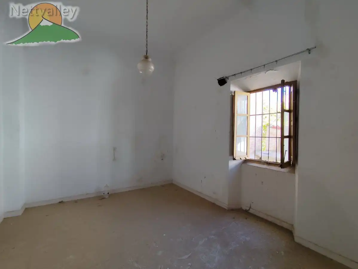 Haus zum Verkauf in Íllora, imagen 14