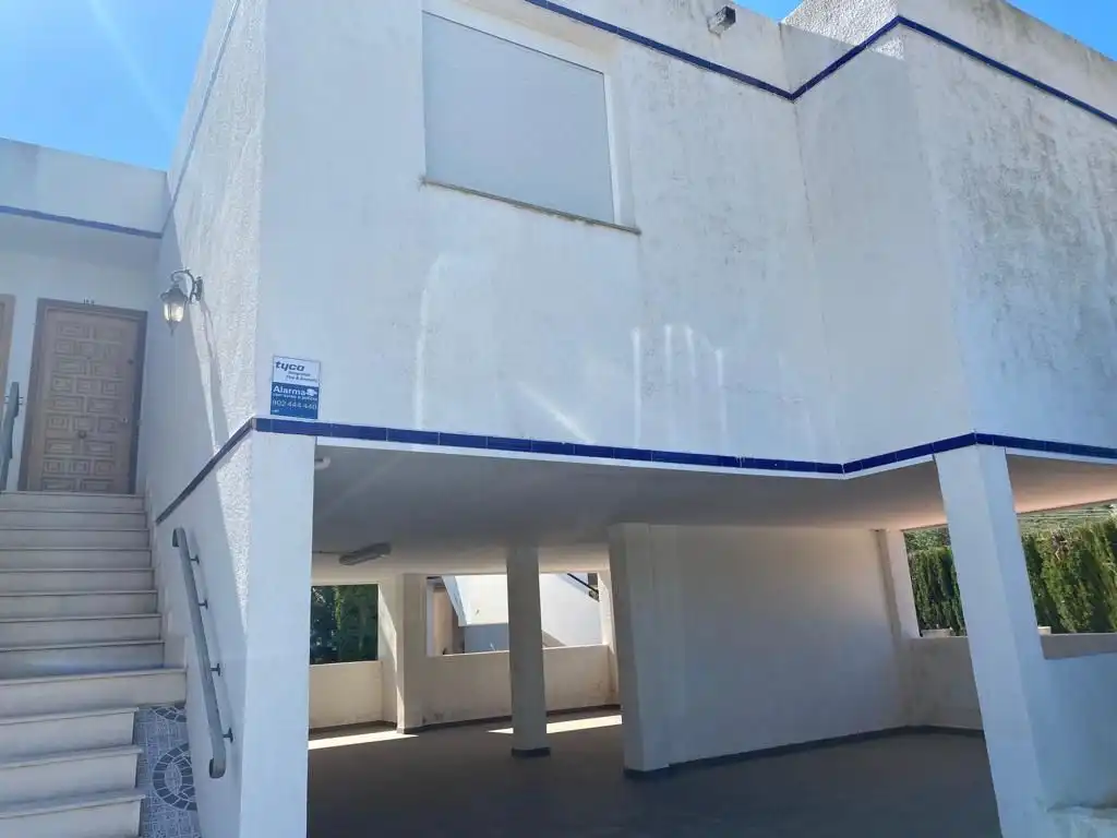 Villa avec piscine à vendre à Carretera de ľ Estació, imagen 15